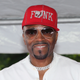 Illustration for article titled Teddy Riley Explains Why His Instagram Battle With Babyface Was Postponed